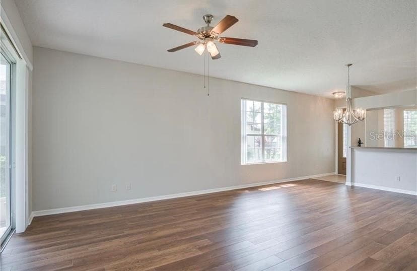 Single Family Residence at 27326 ORCHID GLADE ST, LEESBURG, photo 51 of 53
