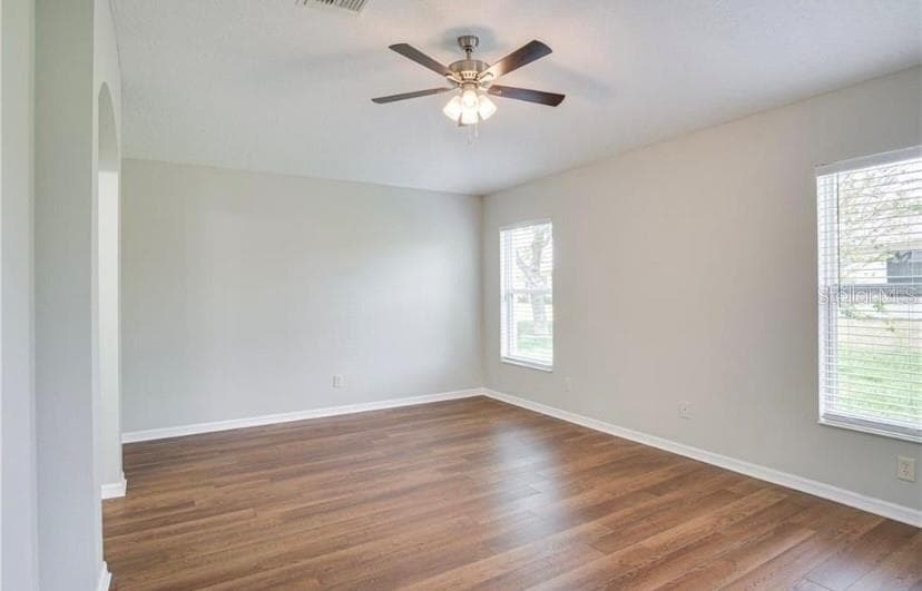 Single Family Residence at 27326 ORCHID GLADE ST, LEESBURG, photo 52 of 53