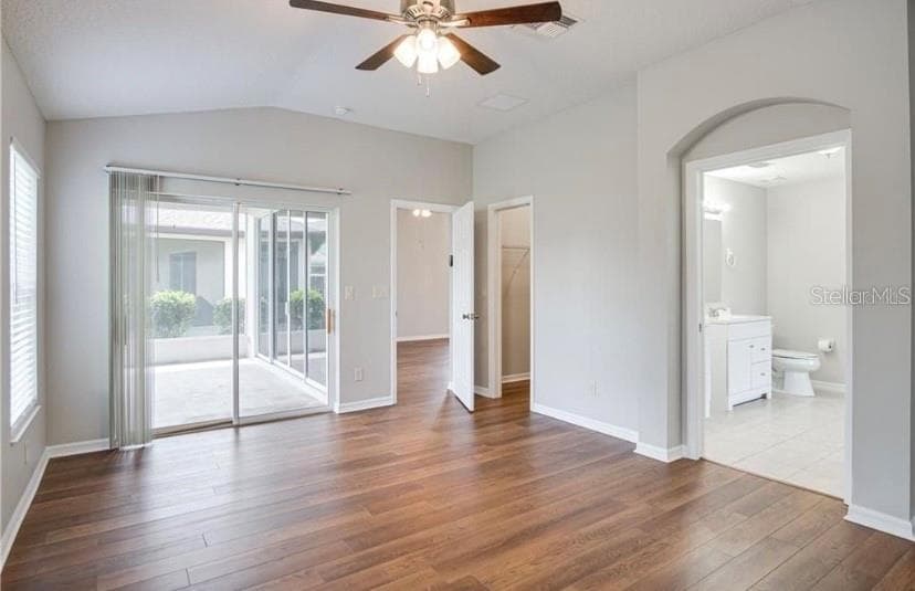 Single Family Residence at 27326 ORCHID GLADE ST, LEESBURG, photo 53 of 53