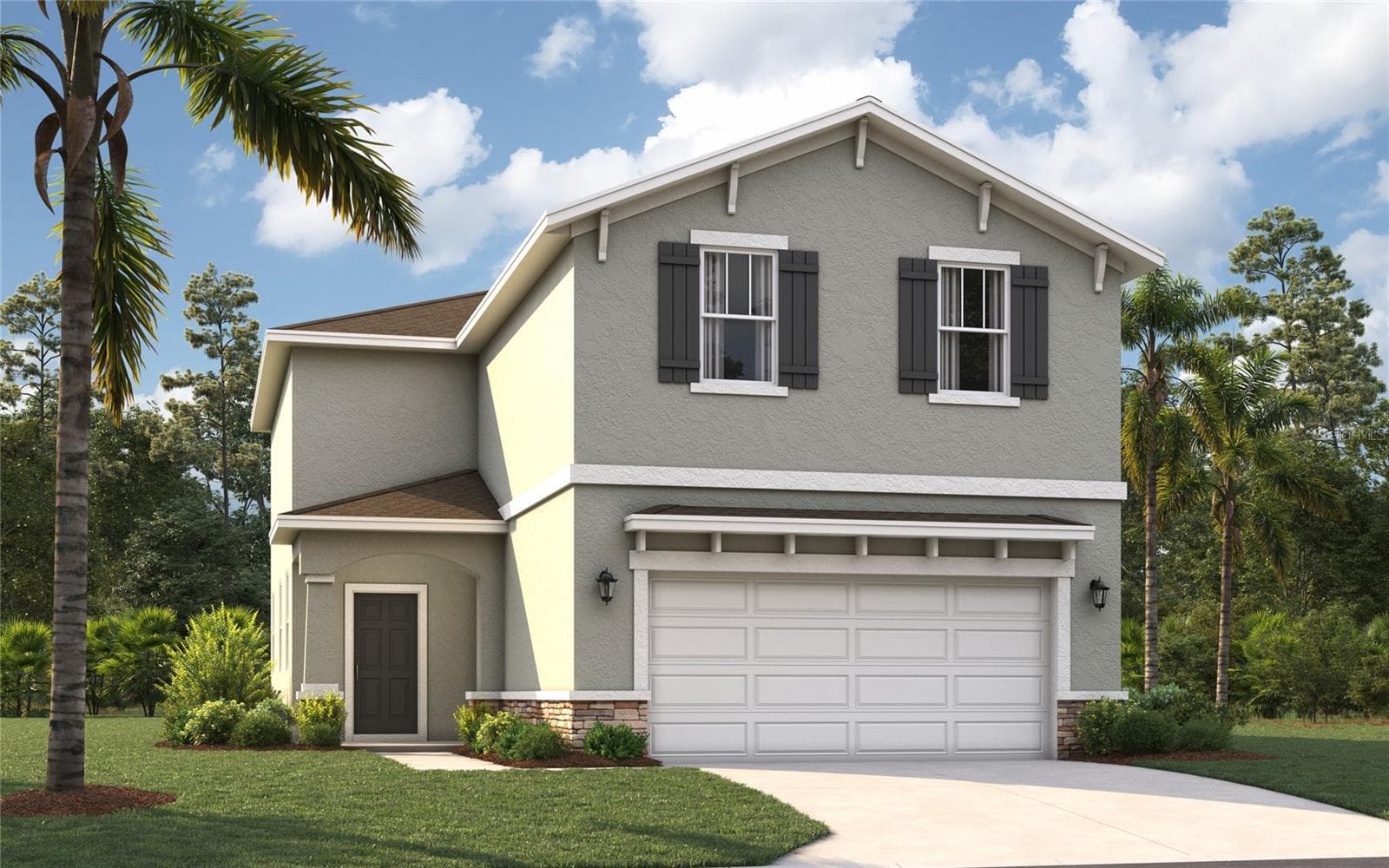 3957 PENTAS RD