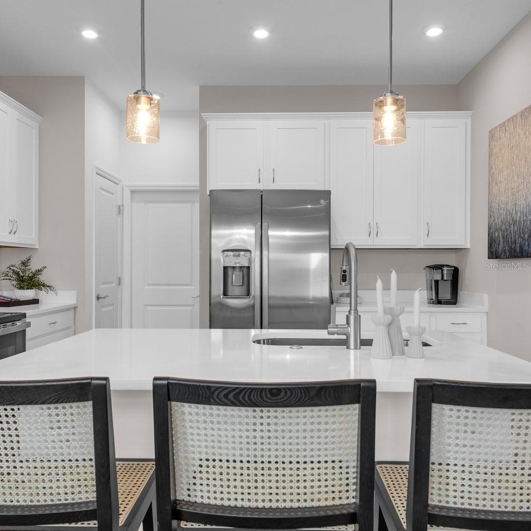 Single Family Residence at 3957 PENTAS RD, TAVARES, photo 8 of 35