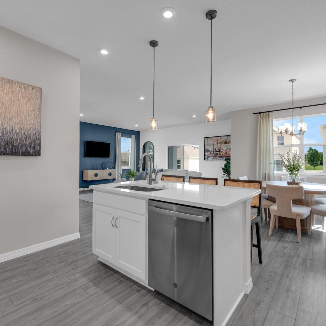 Single Family Residence at 3957 PENTAS RD, TAVARES, photo 10 of 35