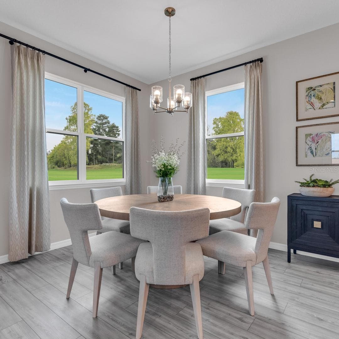 Single Family Residence at 3957 PENTAS RD, TAVARES, photo 11 of 35