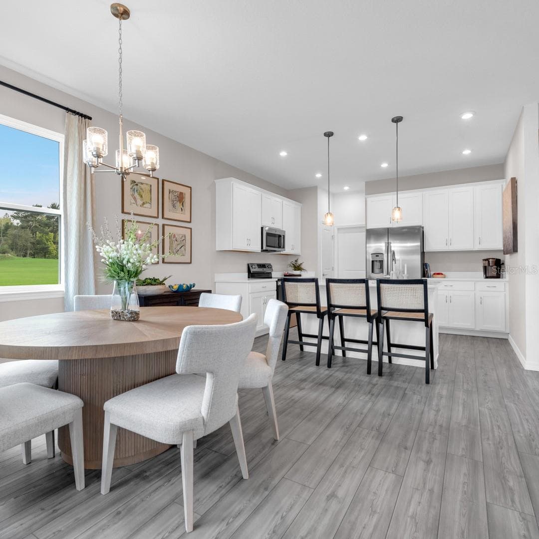Single Family Residence at 3957 PENTAS RD, TAVARES, photo 12 of 35