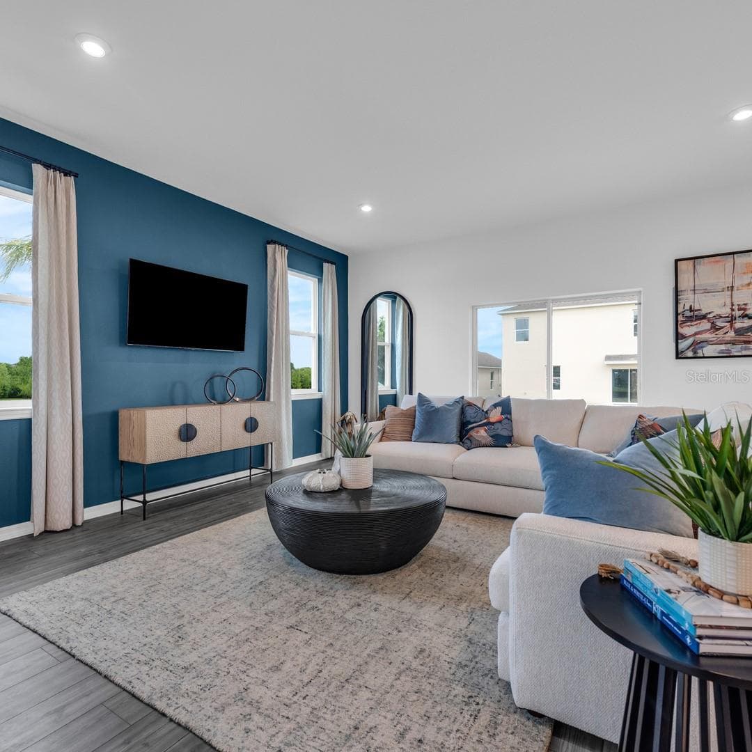 Single Family Residence at 3957 PENTAS RD, TAVARES, photo 14 of 35