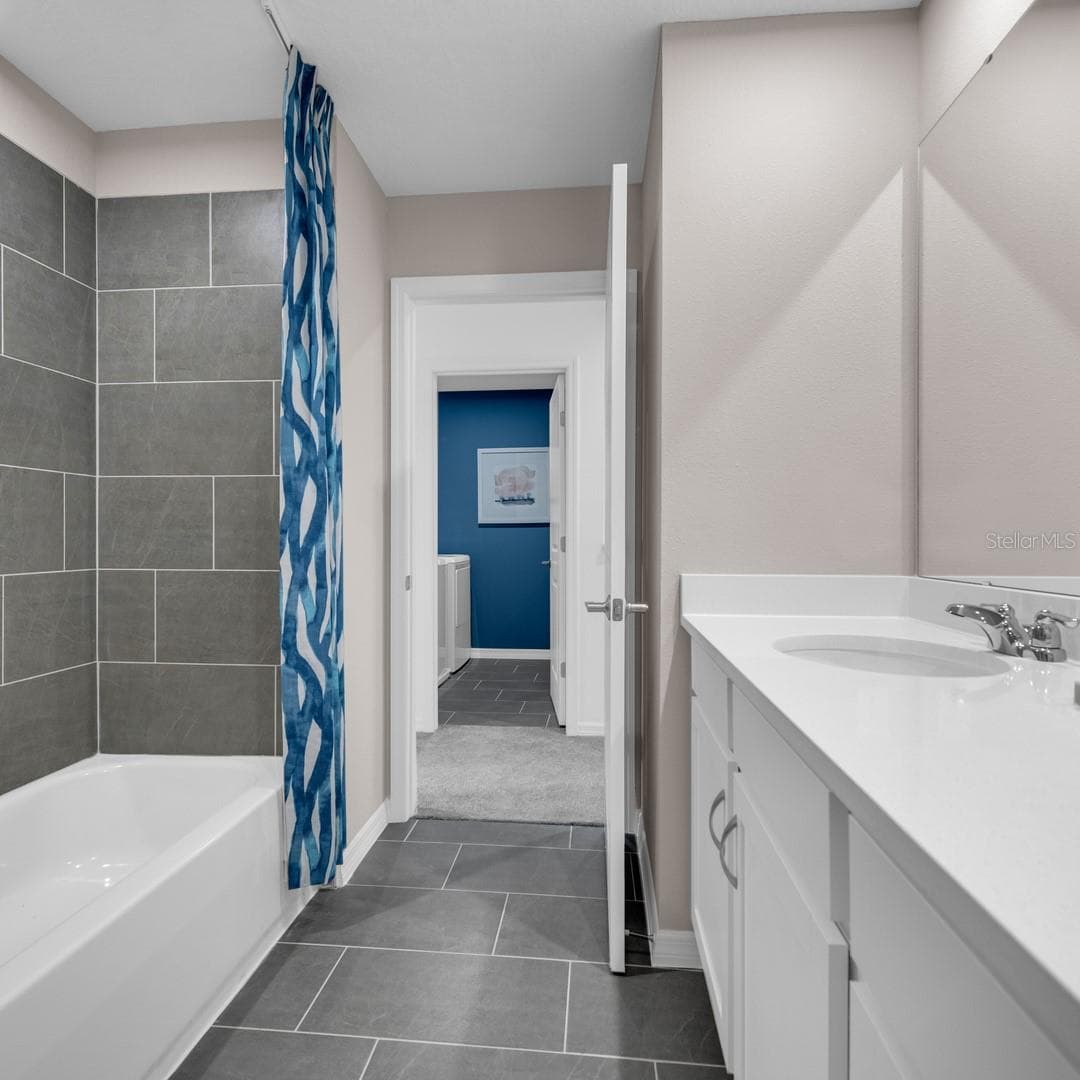 Single Family Residence at 3957 PENTAS RD, TAVARES, photo 16 of 35