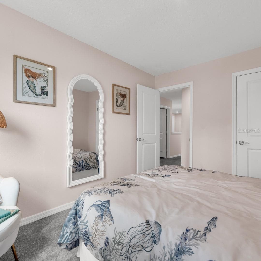 Single Family Residence at 3957 PENTAS RD, TAVARES, photo 18 of 35