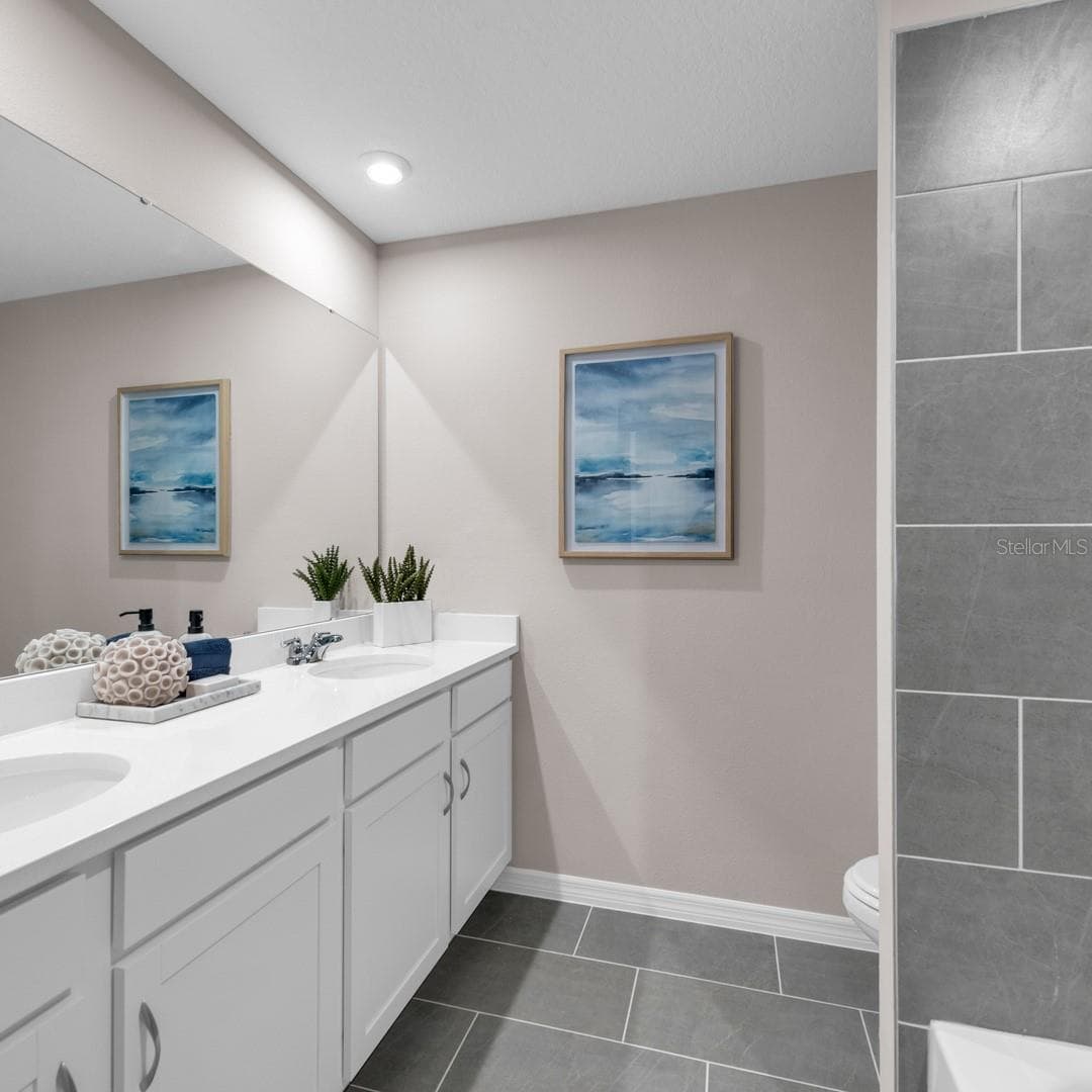 Single Family Residence at 3957 PENTAS RD, TAVARES, photo 23 of 35