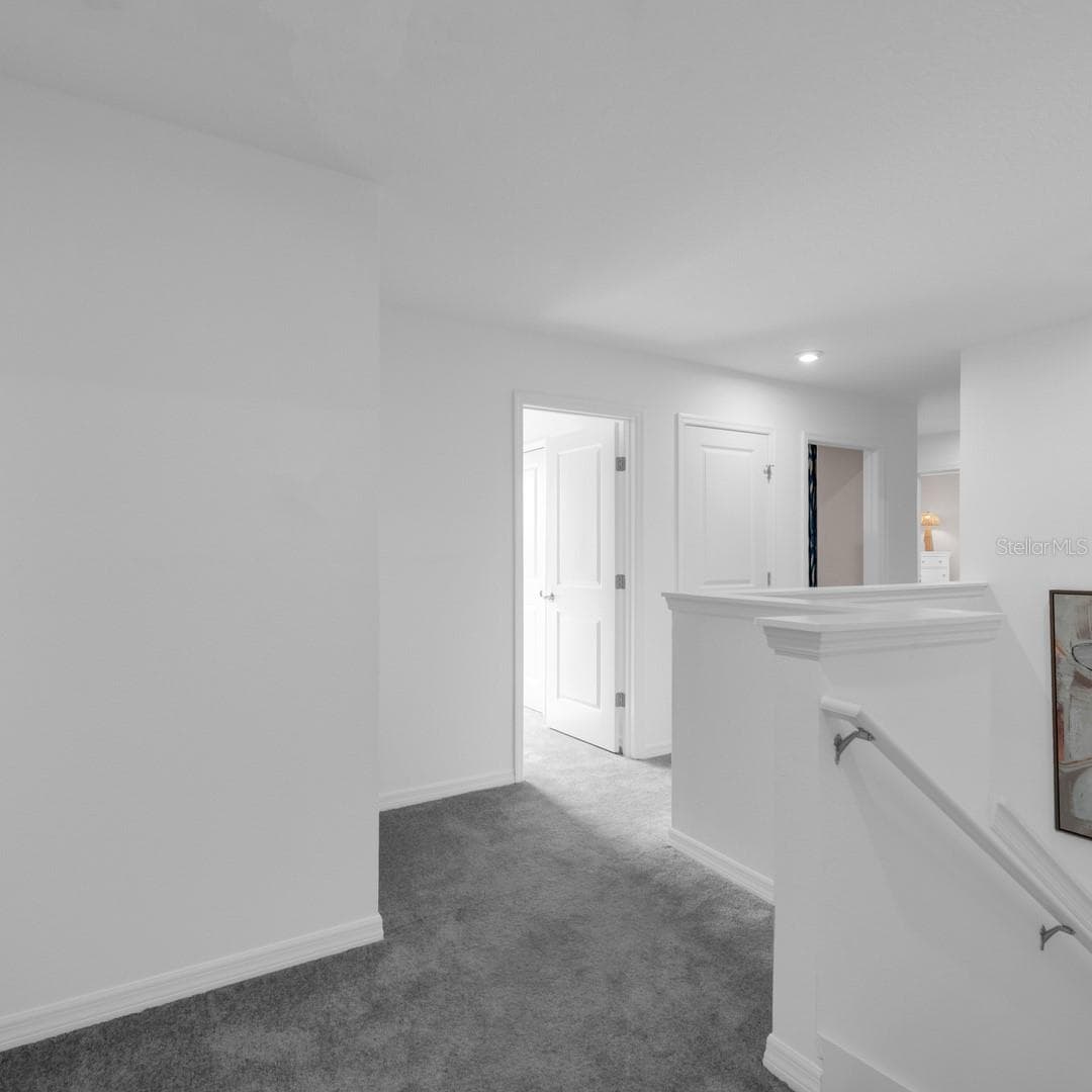Single Family Residence at 3957 PENTAS RD, TAVARES, photo 25 of 35