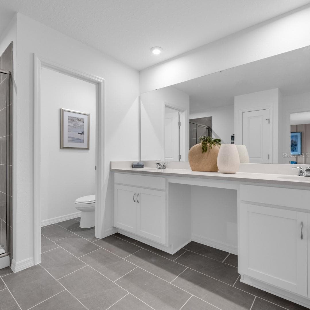 Single Family Residence at 3957 PENTAS RD, TAVARES, photo 30 of 35