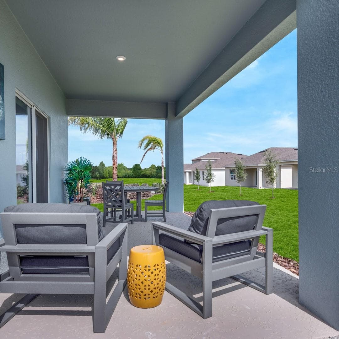 Single Family Residence at 3957 PENTAS RD, TAVARES, photo 31 of 35