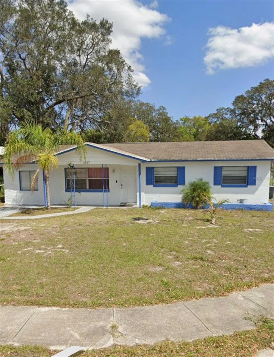 3637 CHALET CT