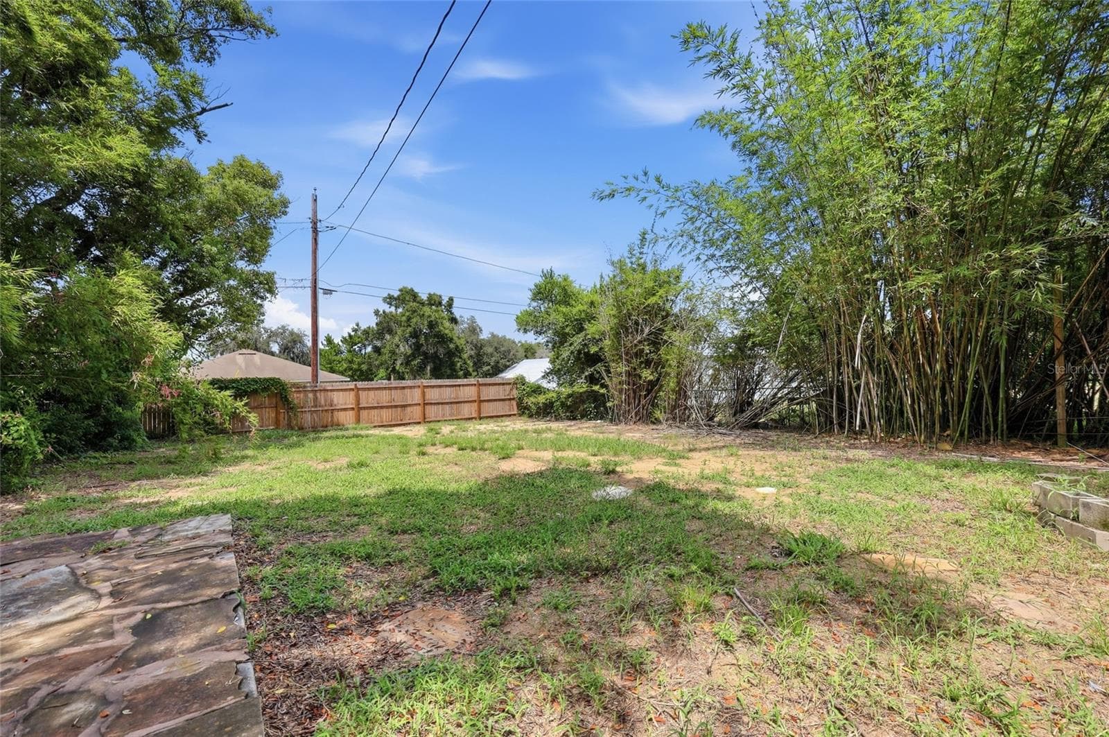Single Family Residence at 4 E BAY ST, DAVENPORT, photo 14 of 15