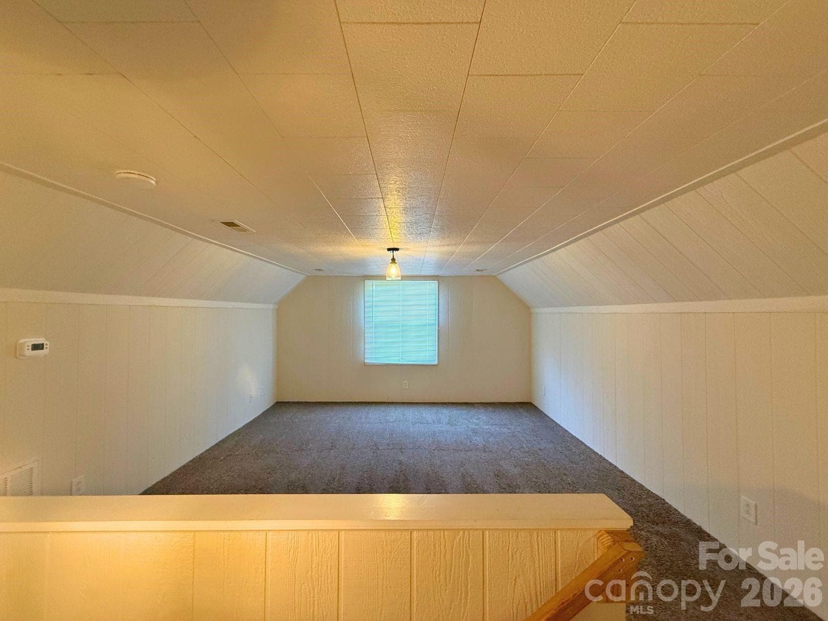 Single Family Residence at 1351 S Aspen Street, Lincolnton, photo 12 of 18