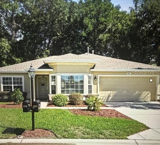 8907 SE 141ST LOOP