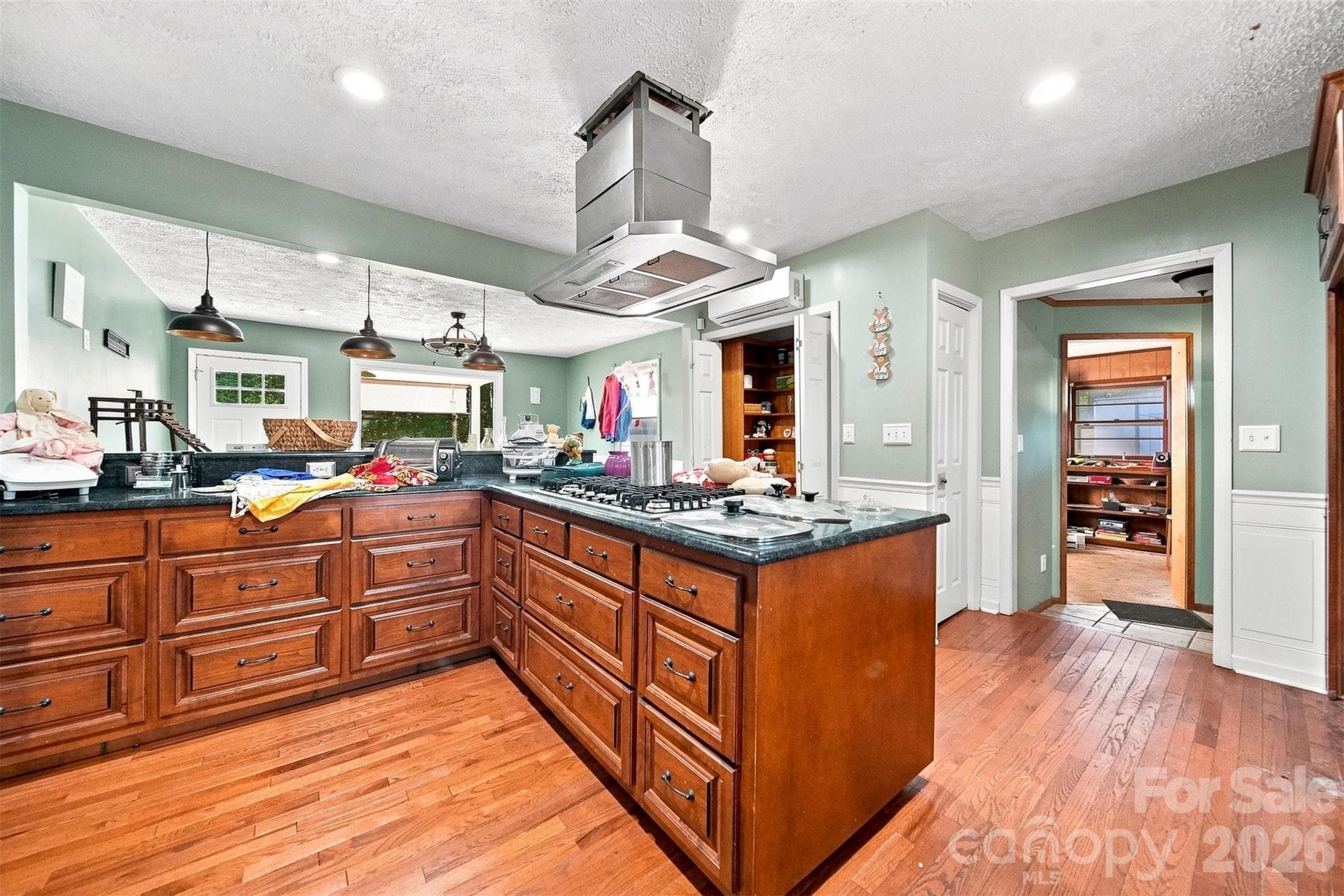 Single Family Residence at 1261 Davis Road, Lincolnton, photo 10 of 34