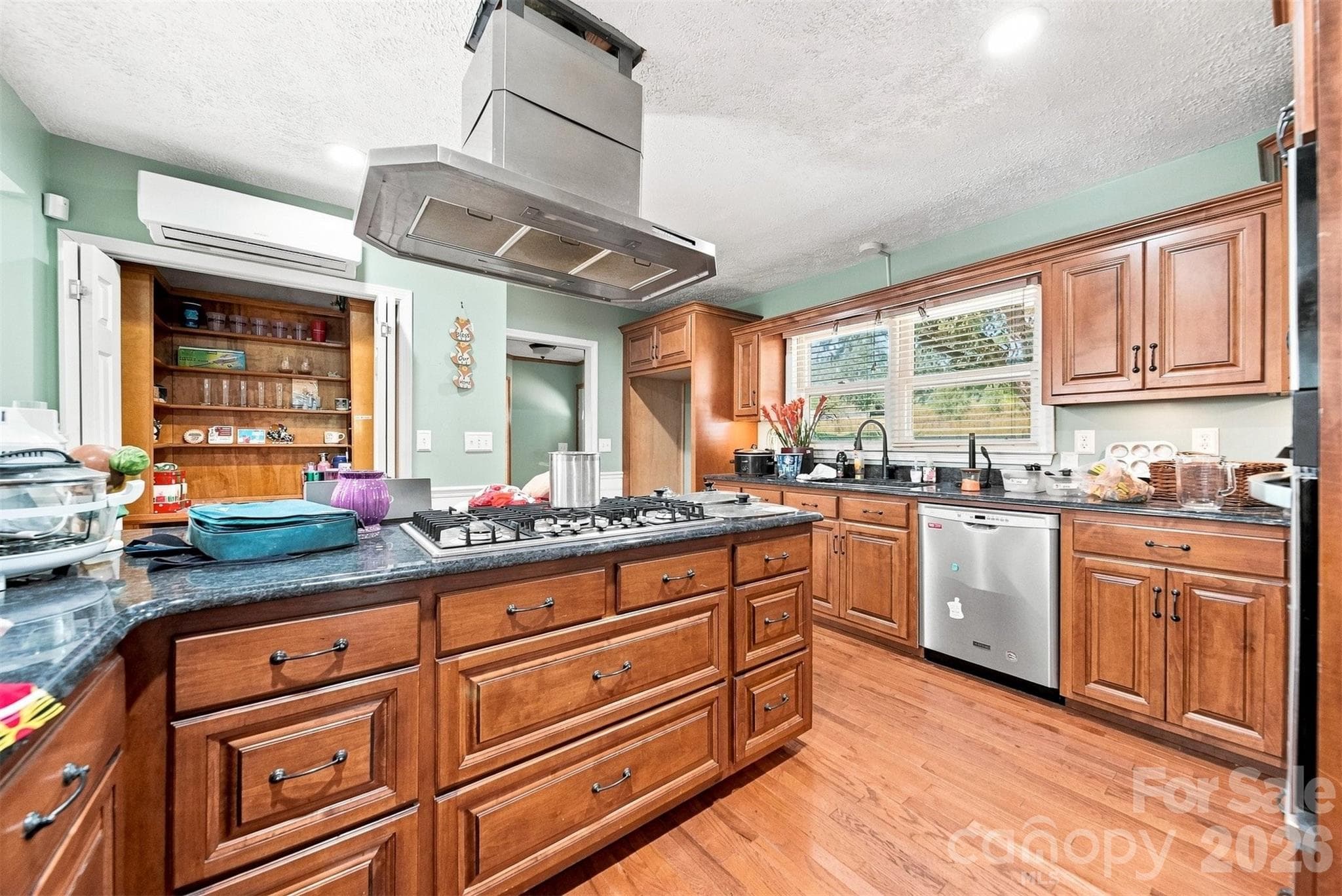 Single Family Residence at 1261 Davis Road, Lincolnton, photo 11 of 34