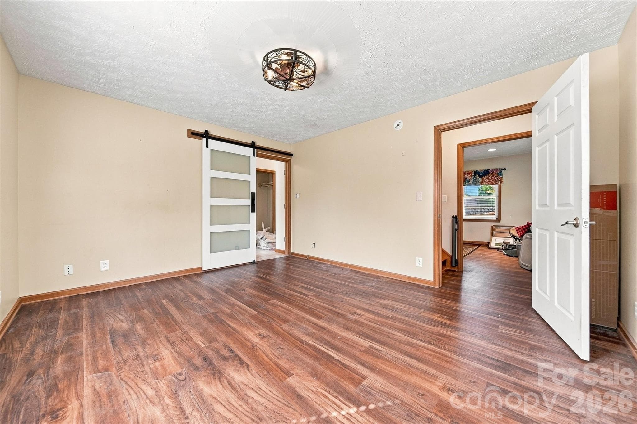 Prima - 1261 Davis Road, Lincolnton