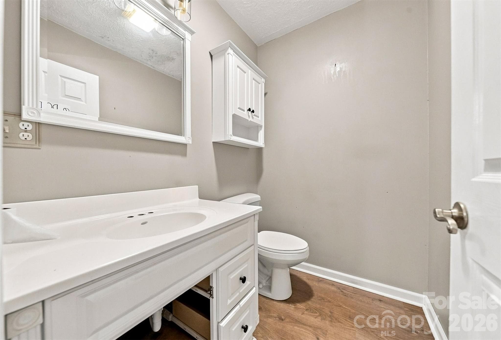 Single Family Residence at 1261 Davis Road, Lincolnton, photo 23 of 34
