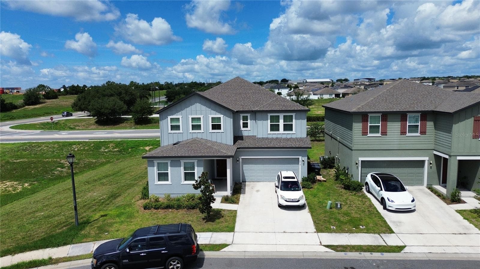 2018 DERWENT DR