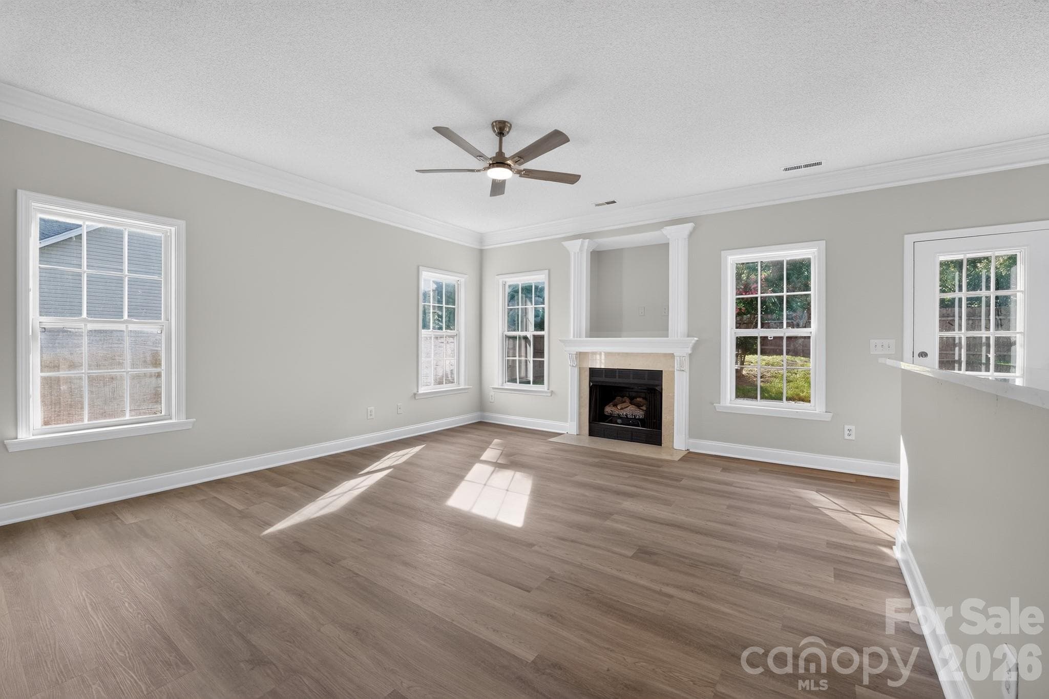 Single Family Residence at 3026 Viola Lane, Monroe, photo 3 of 29