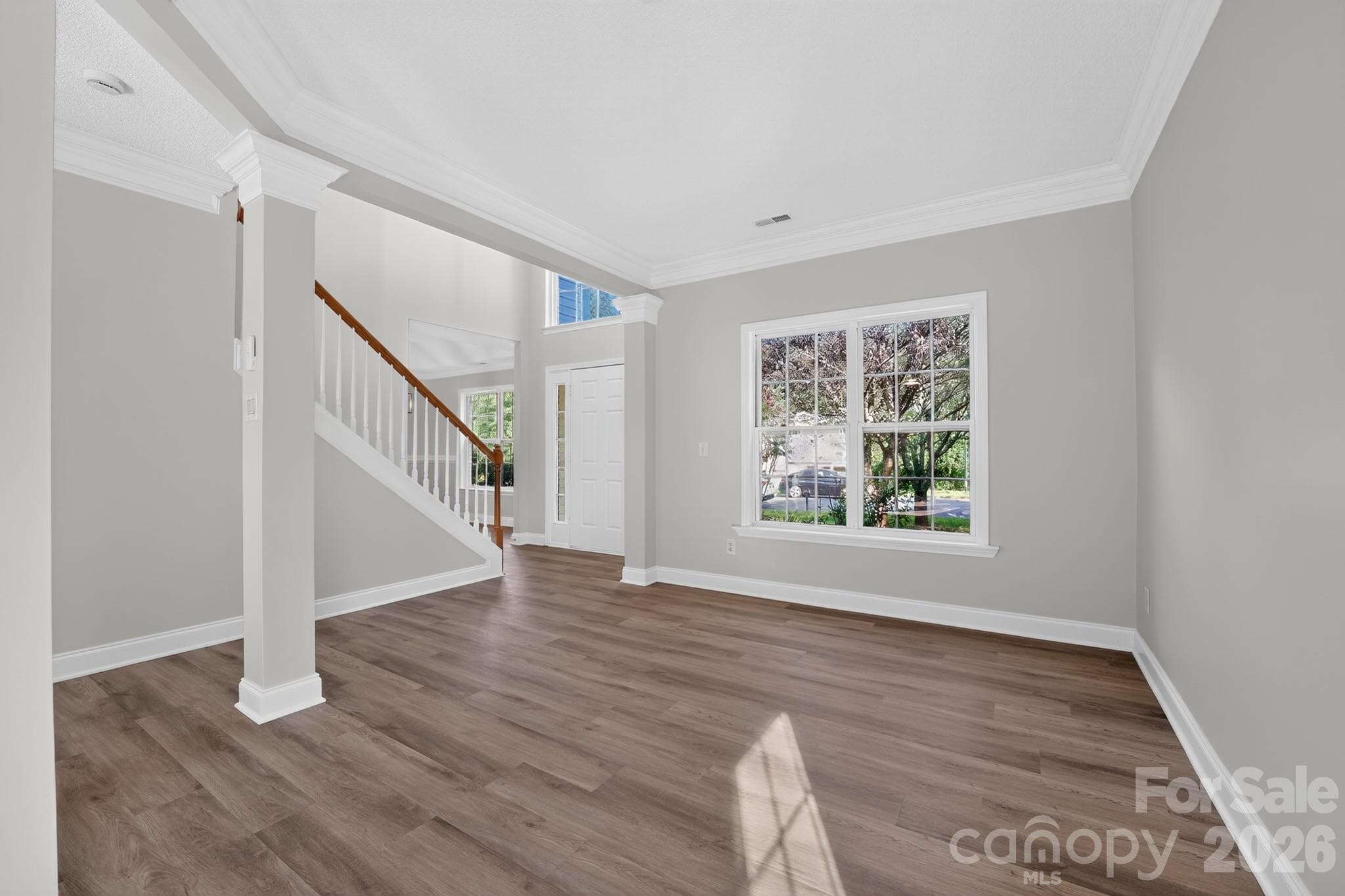 Single Family Residence at 3026 Viola Lane, Monroe, photo 4 of 29