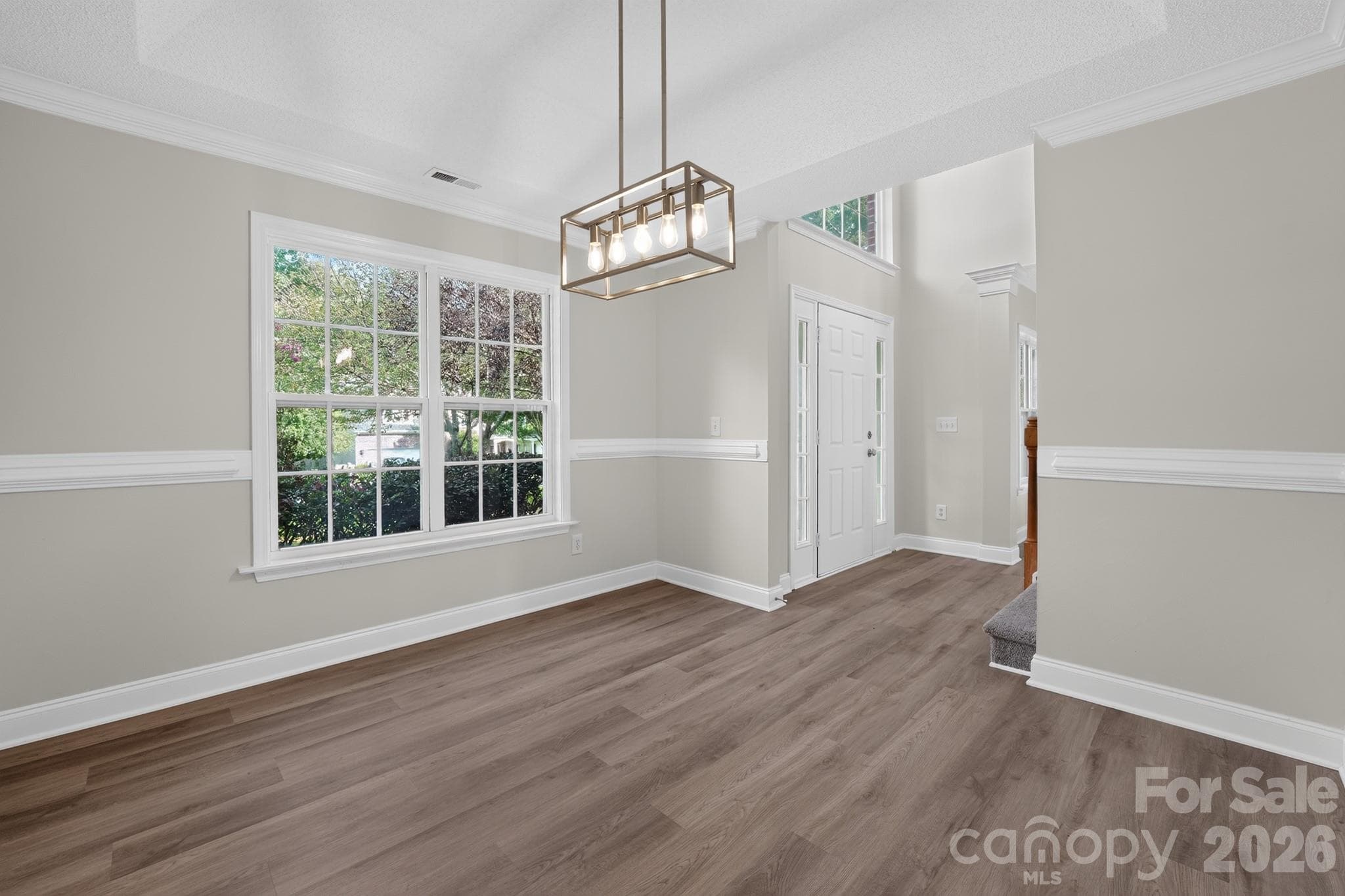 Single Family Residence at 3026 Viola Lane, Monroe, photo 11 of 29