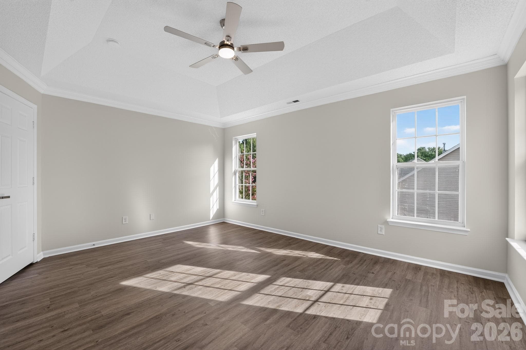 Single Family Residence at 3026 Viola Lane, Monroe, photo 14 of 29