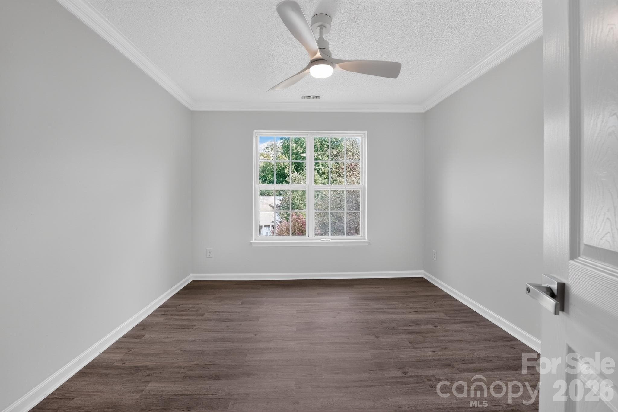 Single Family Residence at 3026 Viola Lane, Monroe, photo 15 of 29