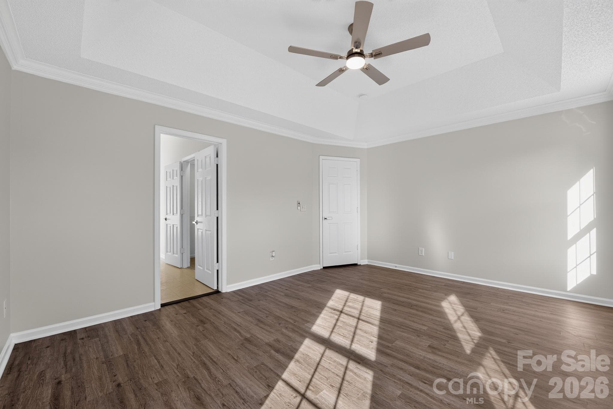 Single Family Residence at 3026 Viola Lane, Monroe, photo 16 of 29