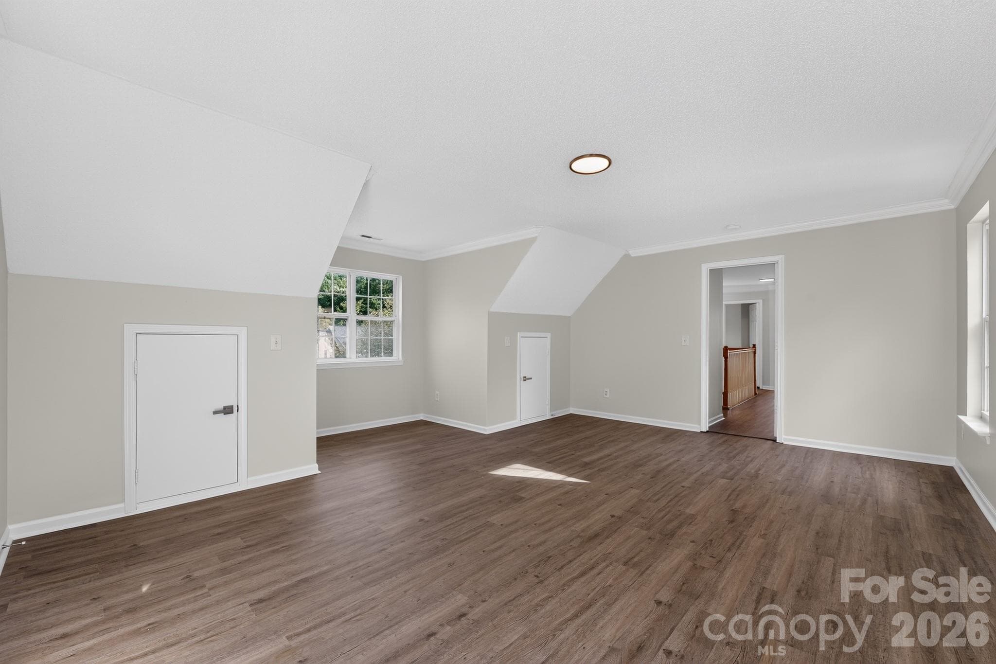 Single Family Residence at 3026 Viola Lane, Monroe, photo 17 of 29