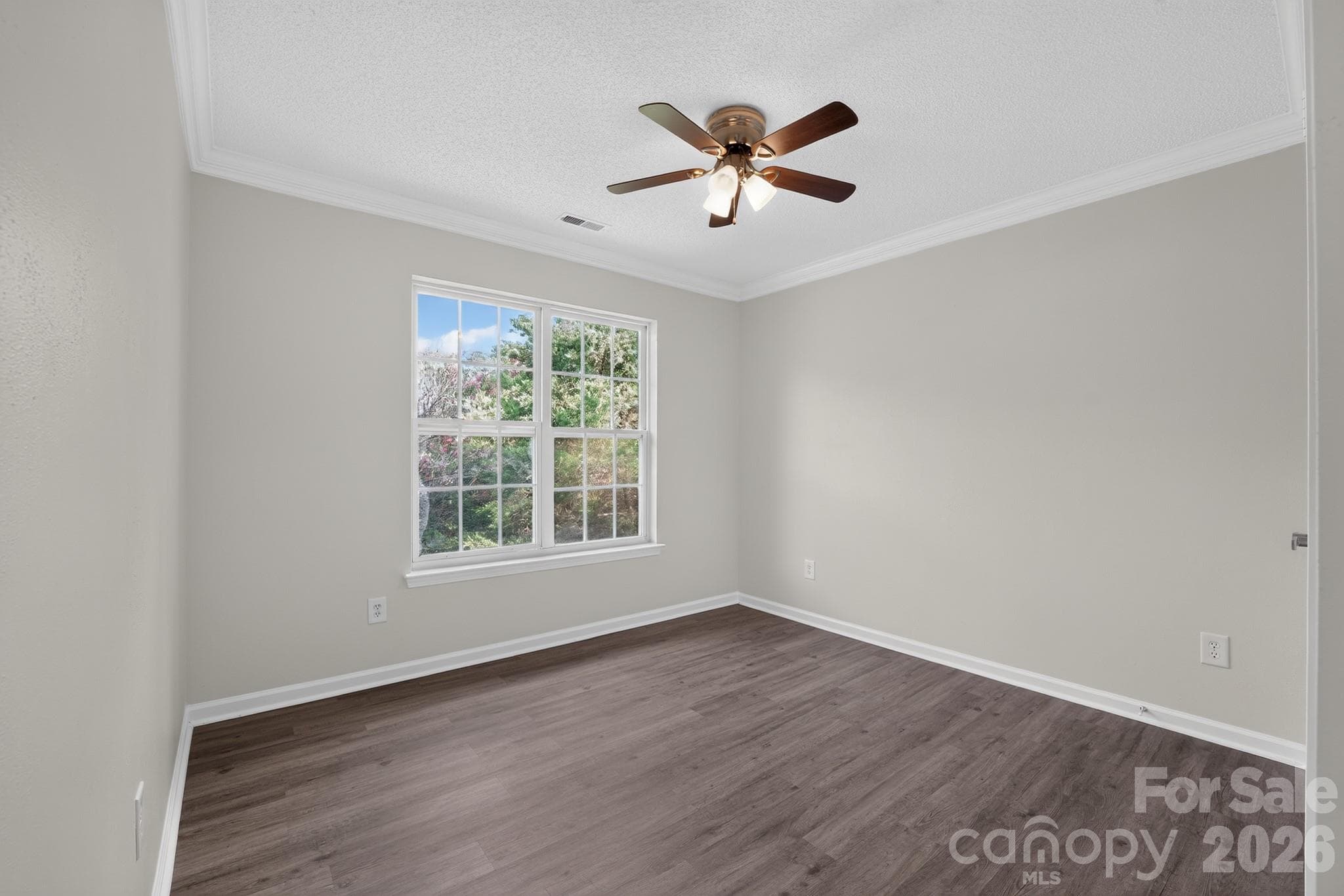 Single Family Residence at 3026 Viola Lane, Monroe, photo 18 of 29