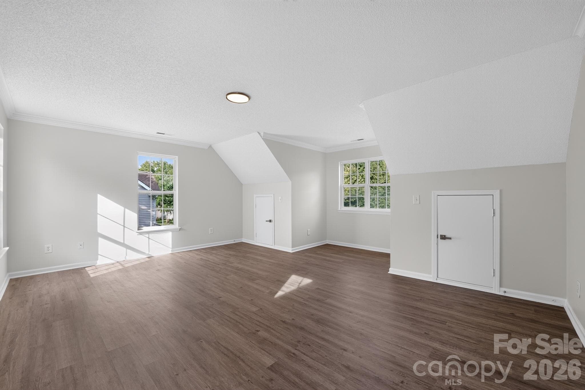 Single Family Residence at 3026 Viola Lane, Monroe, photo 20 of 29