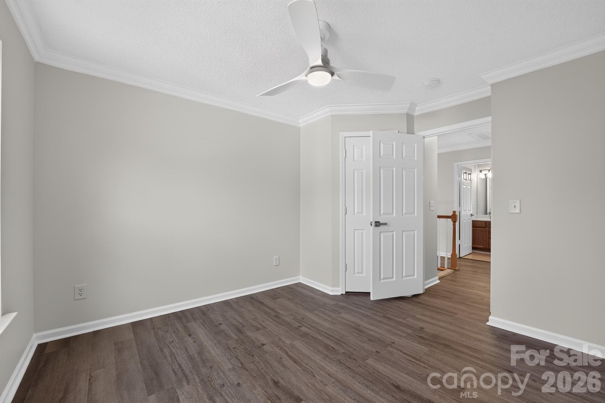 Single Family Residence at 3026 Viola Lane, Monroe, photo 21 of 29