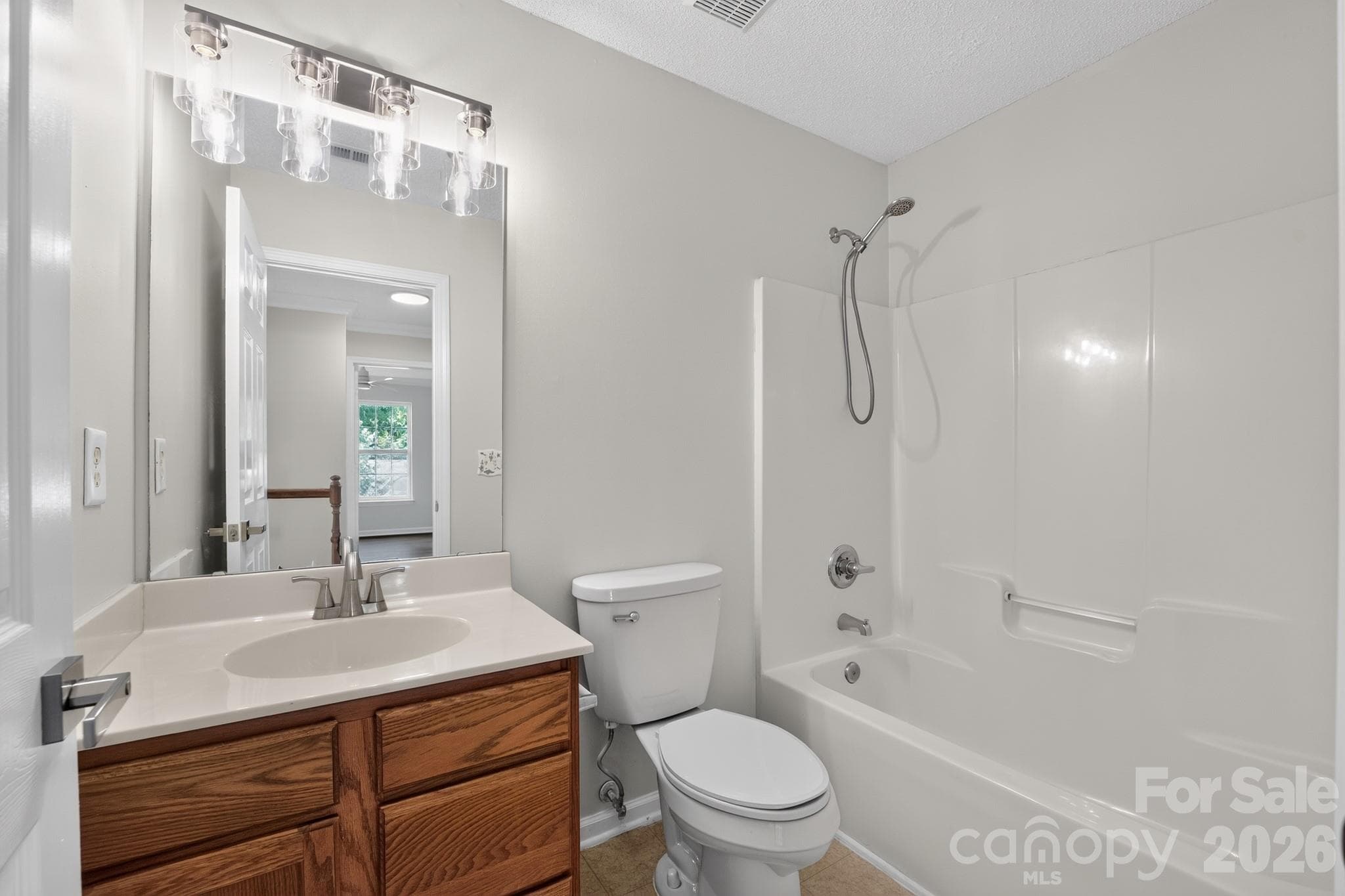 Single Family Residence at 3026 Viola Lane, Monroe, photo 22 of 29