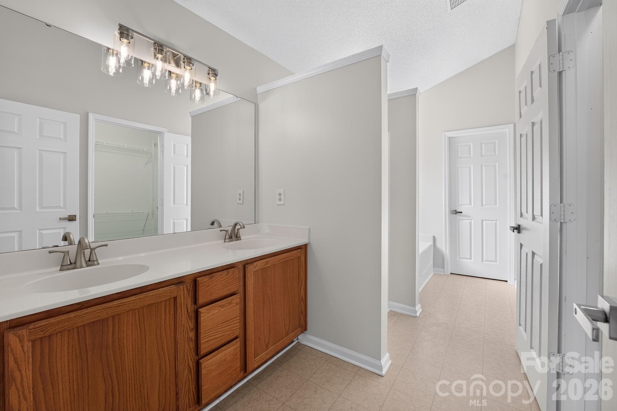 Single Family Residence at 3026 Viola Lane, Monroe, photo 25 of 29