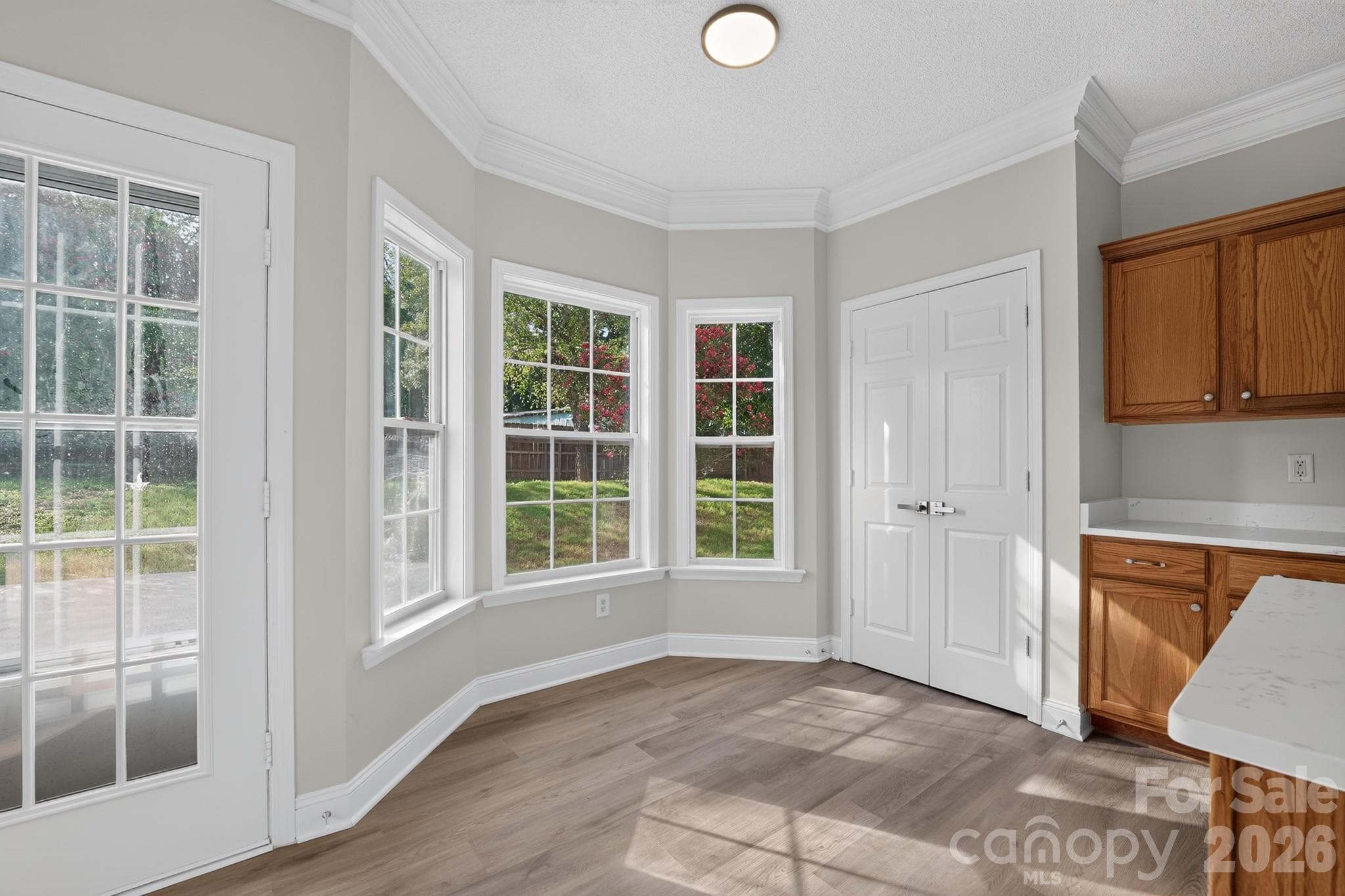 Single Family Residence at 3026 Viola Lane, Monroe, photo 27 of 29