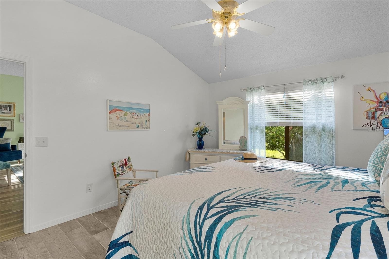 Single Family Residence at 611 LISBON LN, THE VILLAGES, photo 24 of 47
