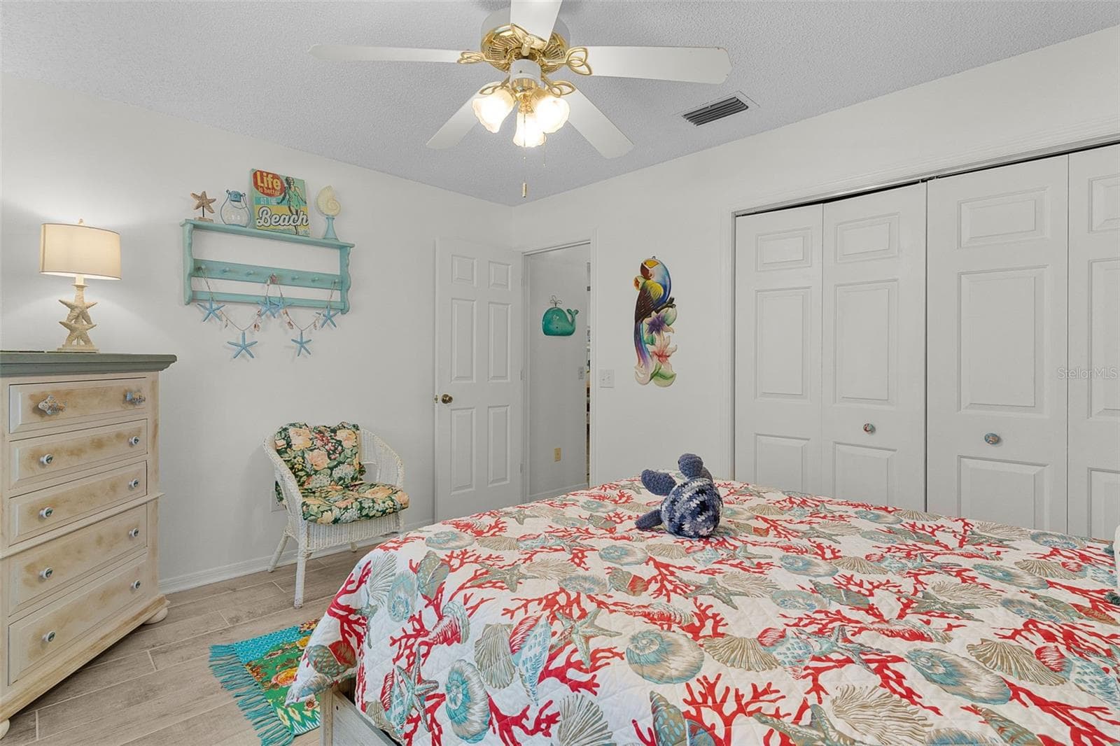 Single Family Residence at 611 LISBON LN, THE VILLAGES, photo 29 of 47