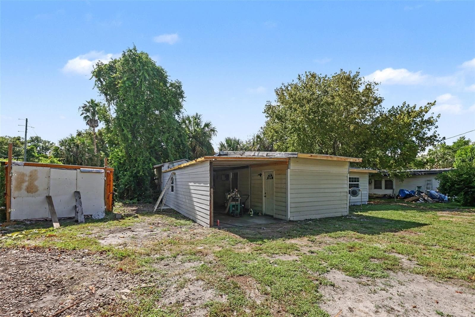 Single Family Residence at 4030 N LASSO TER, HERNANDO, photo 5 of 33
