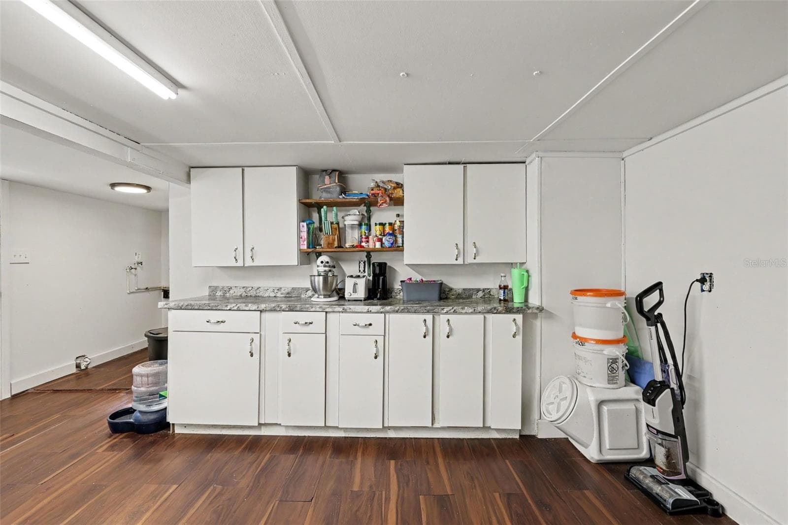 Single Family Residence at 4030 N LASSO TER, HERNANDO, photo 12 of 33