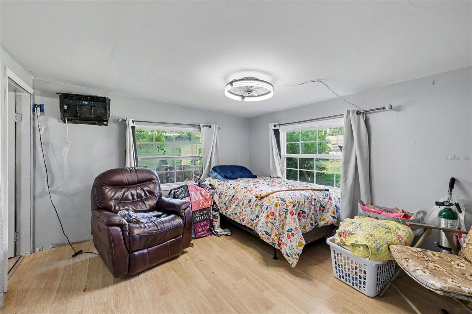 Single Family Residence at 4030 N LASSO TER, HERNANDO, photo 13 of 33