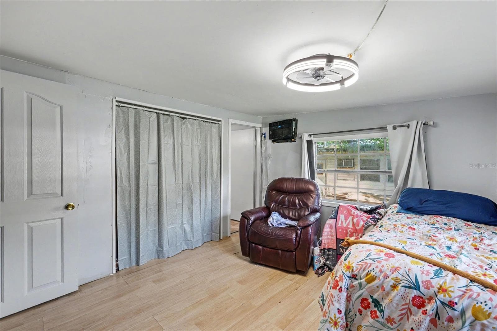 Single Family Residence at 4030 N LASSO TER, HERNANDO, photo 14 of 33