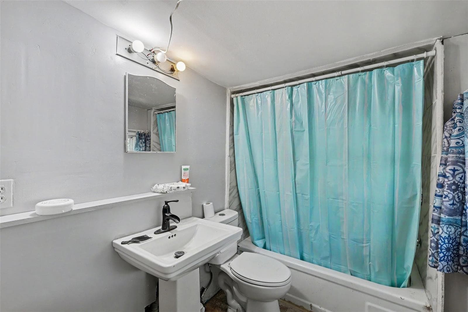 Single Family Residence at 4030 N LASSO TER, HERNANDO, photo 15 of 33