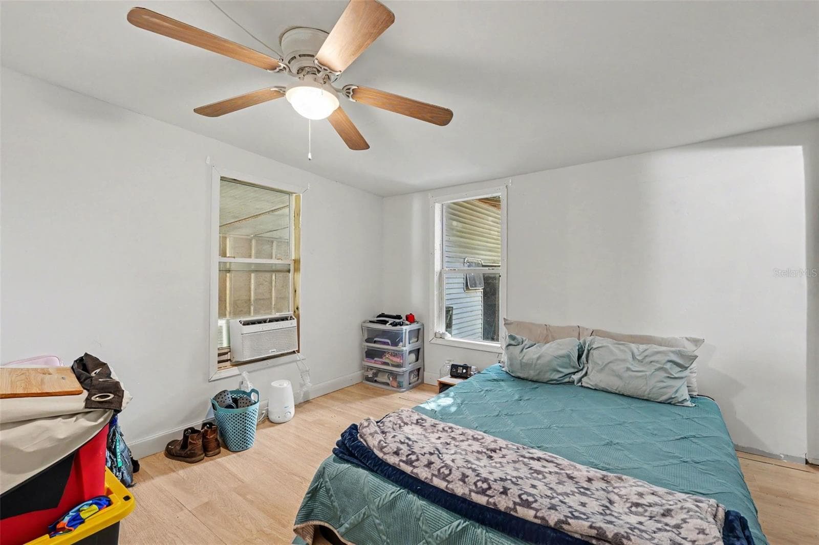 Single Family Residence at 4030 N LASSO TER, HERNANDO, photo 16 of 33