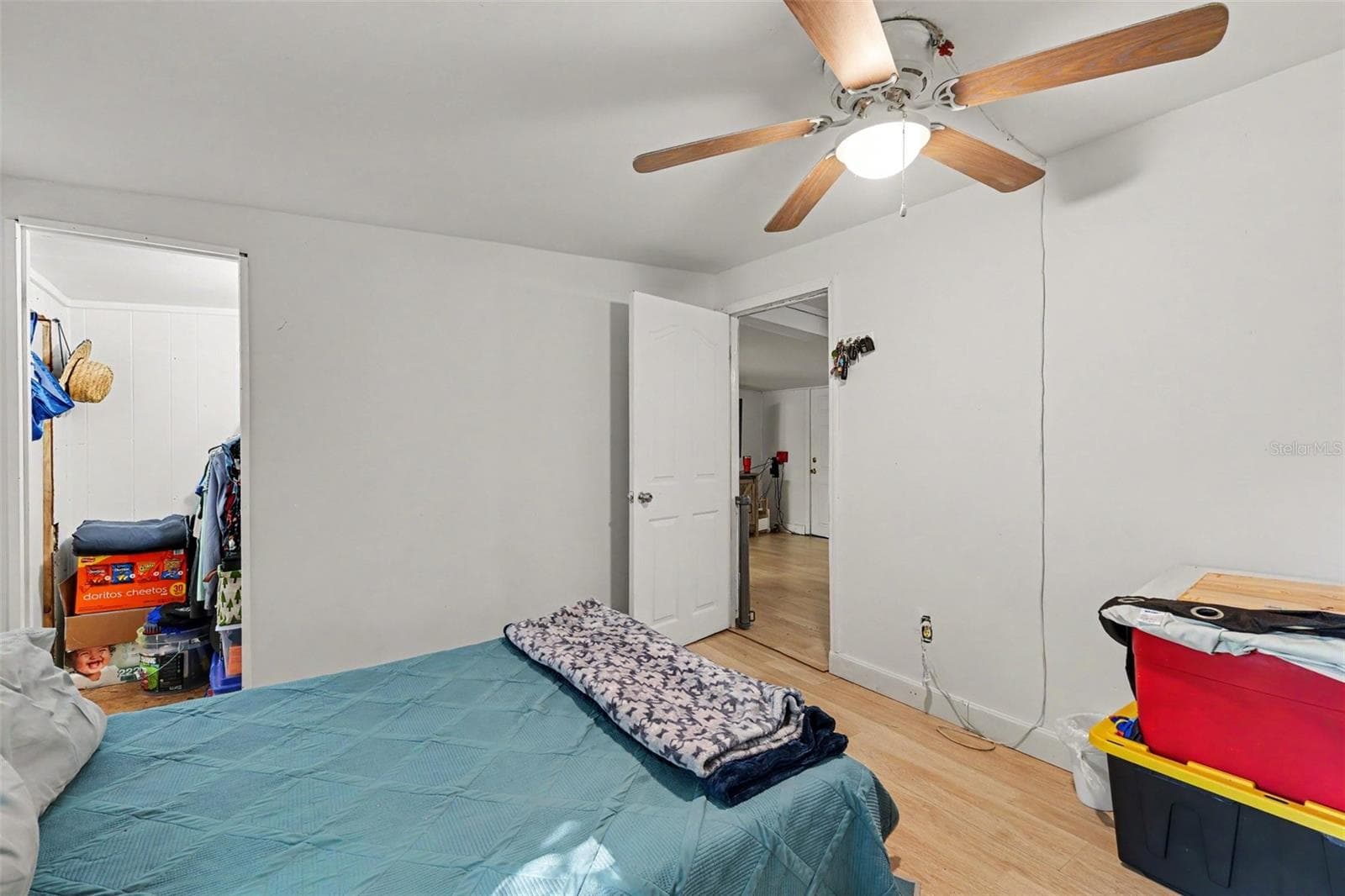 Single Family Residence at 4030 N LASSO TER, HERNANDO, photo 17 of 33