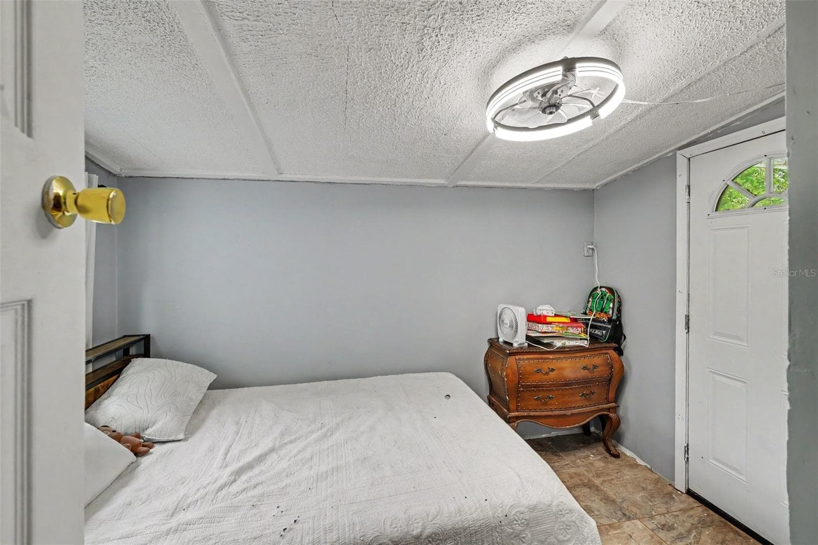 Single Family Residence at 4030 N LASSO TER, HERNANDO, photo 18 of 33