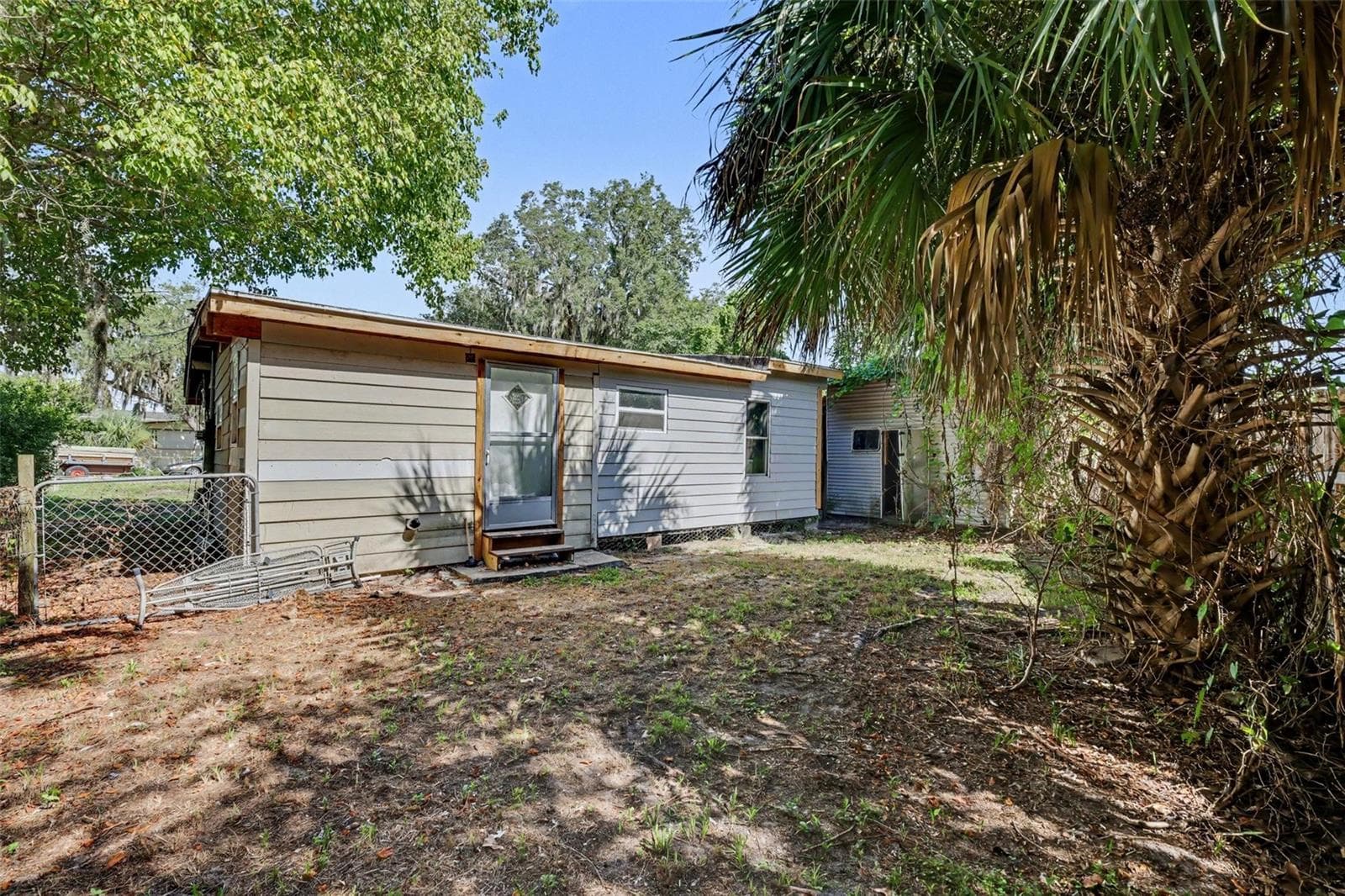Single Family Residence at 4030 N LASSO TER, HERNANDO, photo 25 of 33