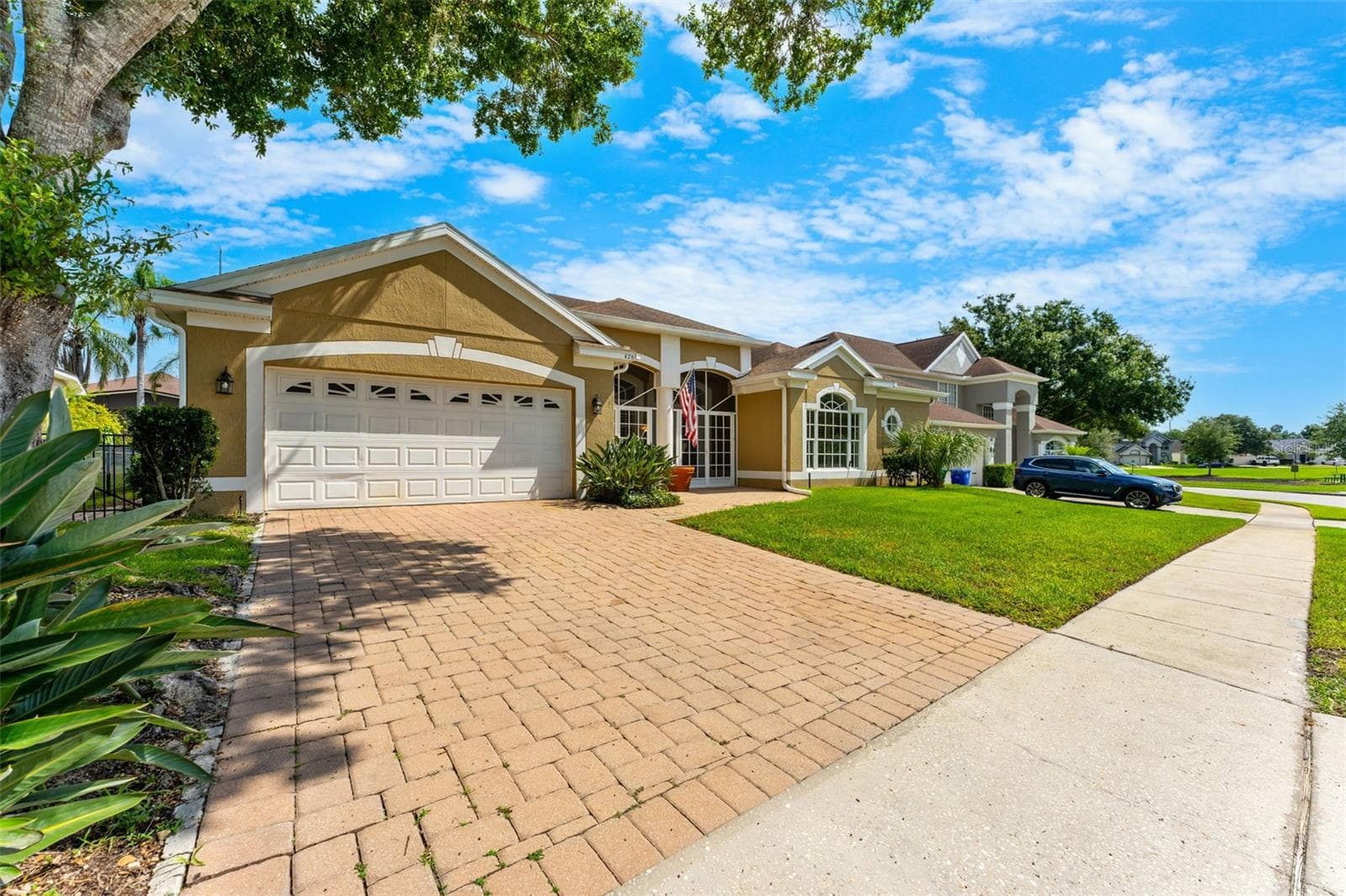 Single Family Residence at 426 PALM CREST LN, LAKE MARY, photo 6 of 50