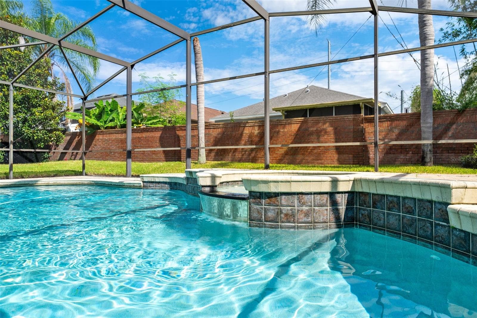 Single Family Residence at 426 PALM CREST LN, LAKE MARY, photo 10 of 50